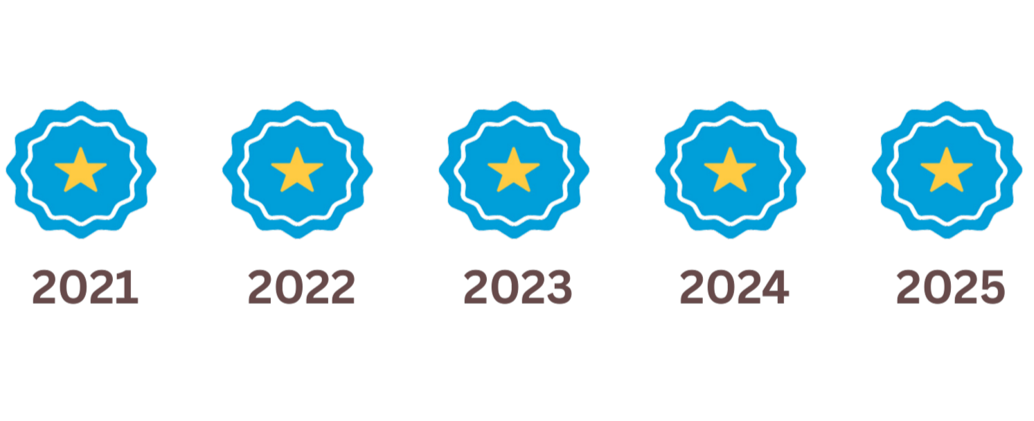 medals